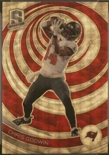 Chris Godwin