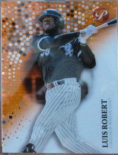 Luis Robert
