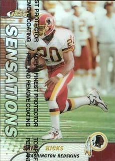 Skip Hicks
