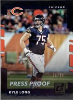 Kyle Long
