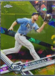 Steven Souza Jr.
