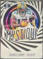 thumbnail cover art