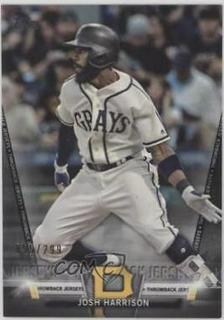 Josh Harrison