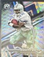 Emmitt Smith