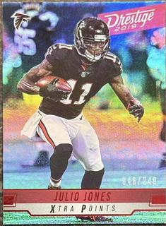 Julio Jones