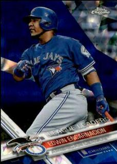 Edwin Encarnacion