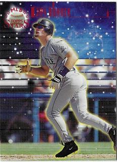 Jay Buhner