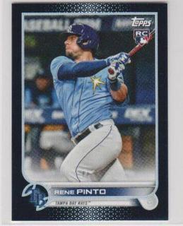 Rene Pinto