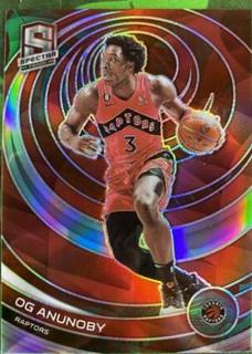 OG Anunoby