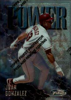 Juan Gonzalez