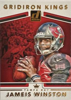 Jameis Winston