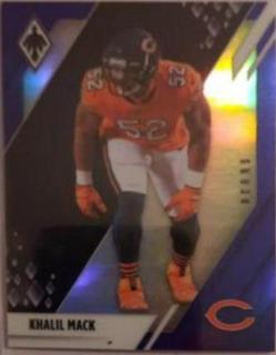 Khalil Mack
