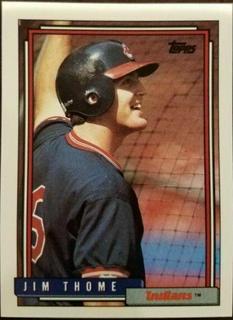 Jim Thome