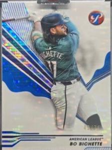 Bo Bichette
