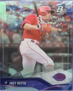 Joey Votto