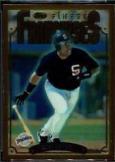 Tony Gwynn
