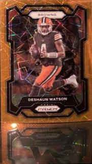 Deshaun Watson
