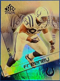 Dwight Freeney