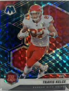 Travis Kelce