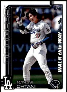 Shohei Ohtani