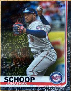 Jonathan Schoop