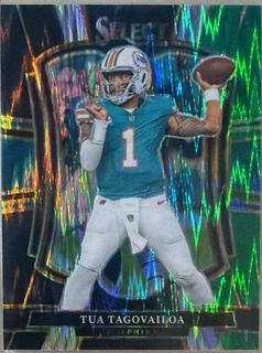 Tua Tagovailoa
