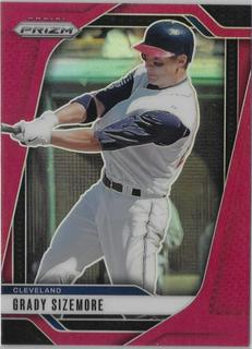 Grady Sizemore