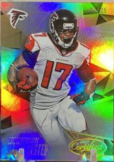 Devin Hester
