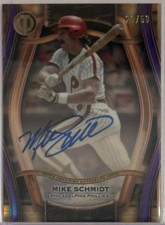 Mike Schmidt
