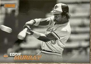 Eddie Murray