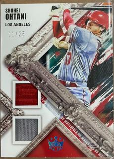 Shohei Ohtani