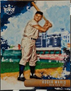 Roger Maris