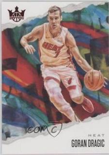 Goran Dragic