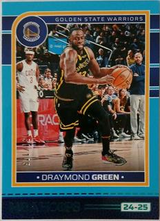 Draymond Green