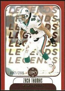 Zach Thomas