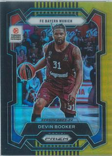 Devin Booker (F)