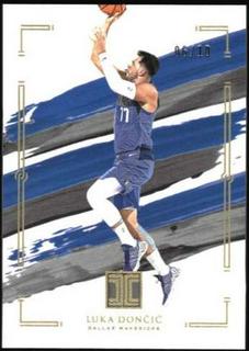 Luka Doncic