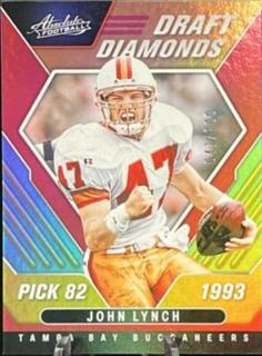John Lynch