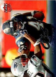 Lorenzo Neal