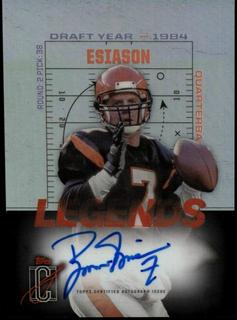 Boomer Esiason