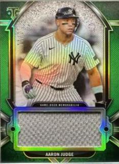 Aaron Judge