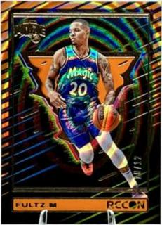 Markelle Fultz