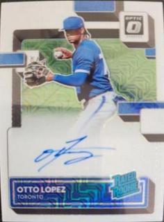 Otto Lopez