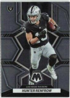 Hunter Renfrow