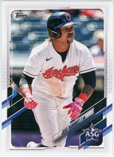 jose ramirez
