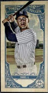 Gleyber Torres