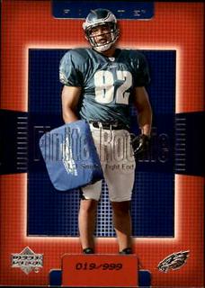 L.J. Smith