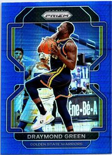 Draymond Green