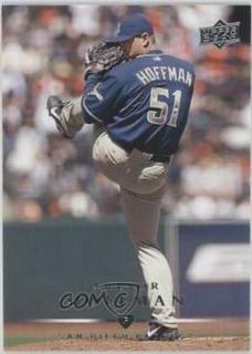 Trevor Hoffman