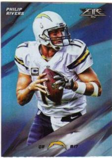 Philip Rivers